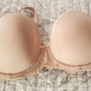 Dream Angel's multiway bra
